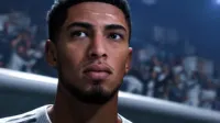 Кадр 4 — EA SPORTS FC™ 26