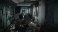 Кадр 5 — Tom Clancy's The Division Gold Edition (Все DLC)