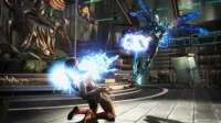 Кадр 4 — Injustice™ 2 — легендарное издание