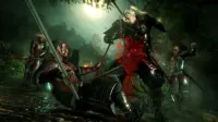 Кадр 5 — Nioh Complete Edition (Все DLC)