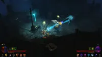 Кадр 3 — Diablo III: Eternal Collection (Все DLC)