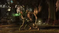 Кадр 3 — Injustice 2 Legendary Edition (Все DLC)