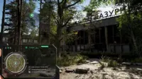 Кадр 3 — Chernobylite 2: Exclusion Zone