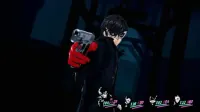Кадр 3 — Persona 5 (ENG)