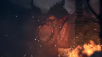 Кадр 3 — Dragon’s Dogma 2