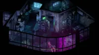 Кадр 2 — Zero Parades: For Dead Spies