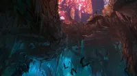 Кадр 4 — Darksiders III