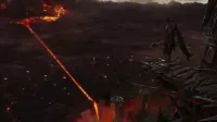 Кадр 3 — Middle-Earth: Shadow of War (Все DLC)