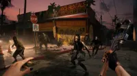 Кадр 4 — Dead Island 2