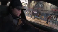 Кадр 3 — Watch_Dogs (Все DLC)