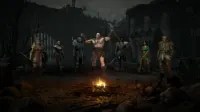 Кадр 2 — Diablo II: Resurrected