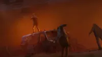 Кадр 5 — State of Decay 3