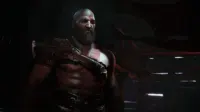 Кадр 3 — God of War
