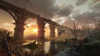 Кадр 5 — Metro 2039
