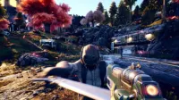 Кадр 3 — The Outer Worlds