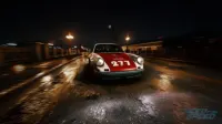 Кадр 2 — Need for Speed