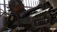 Кадр 3 — Call of Duty: Black Ops 4