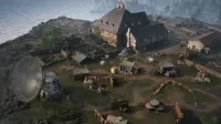 Кадр 2 — Commandos: Origins