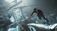Кадр 2 — Rise of the Tomb Raider: 20 Year Celebration