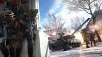 Кадр 3 — Battlefield 4 Premium Edition (Все DLC)