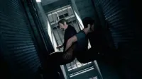 Кадр 5 — A Way Out