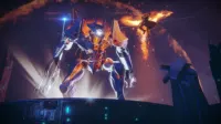 Кадр 4 — Destiny 2: Конец Света