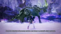 Кадр 2 — Atelier Yumia: The Alchemist of Memories & the Envisioned Land