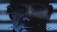 Кадр 2 — Clive Barker's Hellraiser: Revival