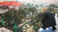 Кадр 2 — Hitman 2