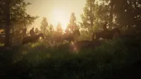 Кадр 2 — The Last of Us Part I