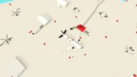 Кадр 5 — Absolute Drift: Zen Edition