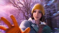 Кадр 2 — Life is Strange: Double Exposure