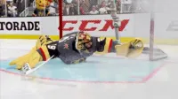 Кадр 4 — NHL 22
