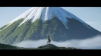 Кадр 4 — Ghost of Yōtei