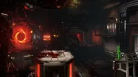 Кадр 2 — Doom Digital Deluxe (Все DLC)