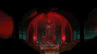 Кадр 3 — Castlevania: Belmont's Curse