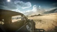 Кадр 3 — Mad Max