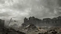 Кадр 3 — Resident Evil Requiem