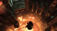 Кадр 5 — Batman: Arkham Collection (Все DLC)