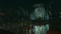 Кадр 4 — BioShock: The Collection