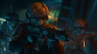 Кадр 2 — Call of Duty: Black Ops 7