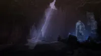 Кадр 3 — The First Berserker: Khazan