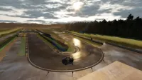 Кадр 4 — Project CARS