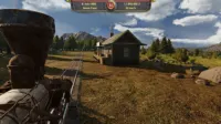 Кадр 2 — Railway Empire