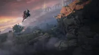 Кадр 3 — покупка Elden ring (П3)