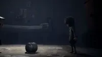 Кадр 3 — Little Nightmares II