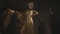 Кадр 2 — Resident Evil: Village. Gold Edition