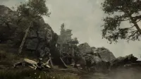 Кадр 2 — Gothic 1 Remake