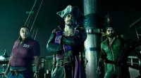 Кадр 4 — Like a Dragon: Pirate Yakuza in Hawaii