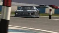 Кадр 2 — Project CARS